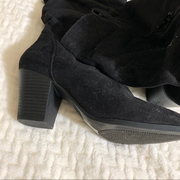 ❌SOLD ❌ - Picture 2 of 2